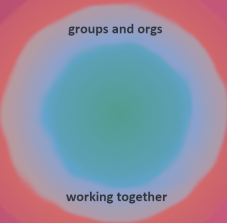 grouplevel.png